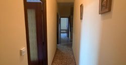 Amplia Propiedad con Opción de Local Comercial y Cochera en calle Capitán Cala!