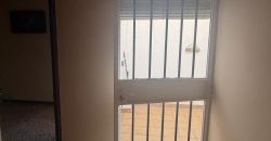 Amplia Propiedad con Opción de Local Comercial y Cochera en calle Capitán Cala!