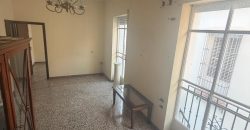 Amplia Propiedad con Opción de Local Comercial y Cochera en calle Capitán Cala!