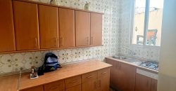 Amplia Propiedad con Opción de Local Comercial y Cochera en calle Capitán Cala!