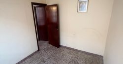 Amplia Propiedad con Opción de Local Comercial y Cochera en calle Capitán Cala!