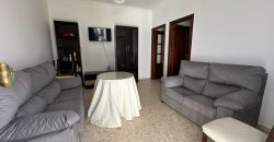 ESTUPENDO PISO EN EL CENTRO DE MARCHENA