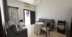 ESTUPENDO PISO EN EL CENTRO DE MARCHENA