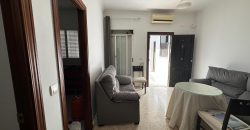 ESTUPENDO PISO EN EL CENTRO DE MARCHENA