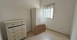 ESTUPENDO PISO EN EL CENTRO DE MARCHENA