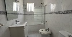 ESTUPENDO PISO EN EL CENTRO DE MARCHENA