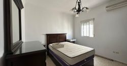 ESTUPENDO PISO EN EL CENTRO DE MARCHENA