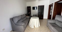 ESTUPENDO PISO EN EL CENTRO DE MARCHENA