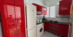 ESTUPENDO PISO EN EL CENTRO DE MARCHENA