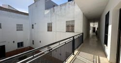 ESTUPENDO PISO EN EL CENTRO DE MARCHENA