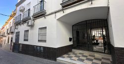 ESTUPENDO PISO EN EL CENTRO DE MARCHENA