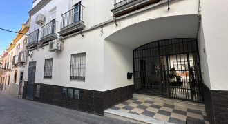 ESTUPENDO PISO EN EL CENTRO DE MARCHENA