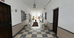 ESTUPENDO PISO EN EL CENTRO DE MARCHENA