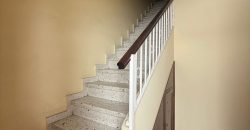 Amplia Propiedad con Opción de Local Comercial y Cochera en calle Capitán Cala!