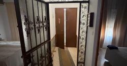 GRAN CASA EN LA LANTEJUELA