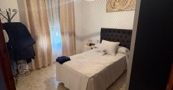 GRAN CASA EN LA LANTEJUELA