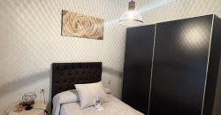 GRAN CASA EN LA LANTEJUELA