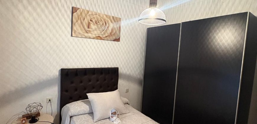 GRAN CASA EN LA LANTEJUELA