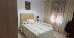 GRAN CASA EN LA LANTEJUELA