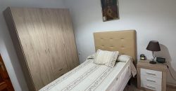 GRAN CASA EN LA LANTEJUELA