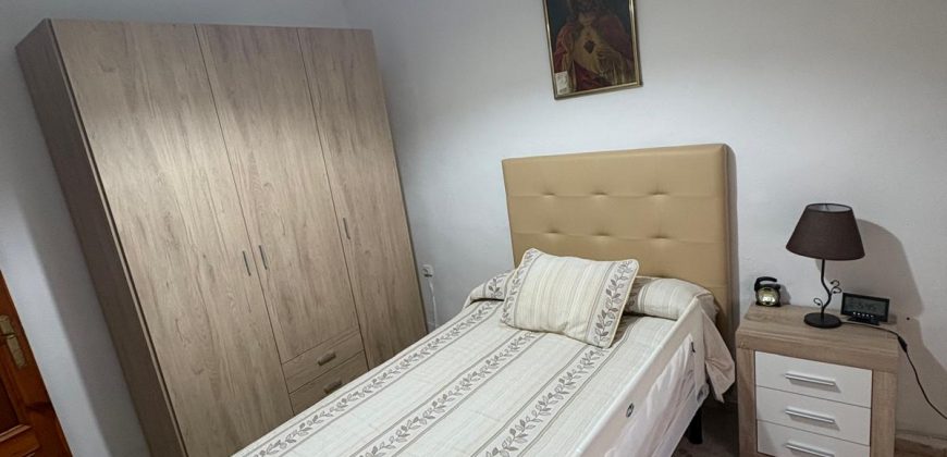 GRAN CASA EN LA LANTEJUELA