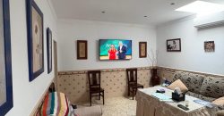 GRAN CASA EN LA LANTEJUELA