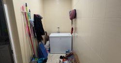 GRAN CASA EN LA LANTEJUELA