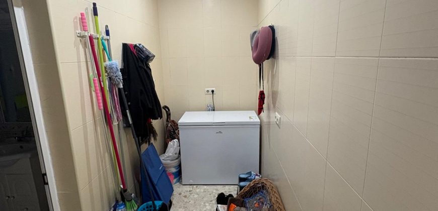 GRAN CASA EN LA LANTEJUELA