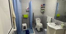 GRAN CASA EN LA LANTEJUELA