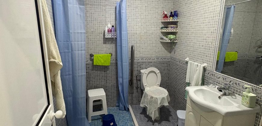 GRAN CASA EN LA LANTEJUELA