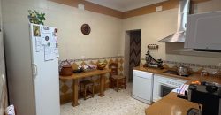GRAN CASA EN LA LANTEJUELA
