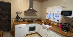 GRAN CASA EN LA LANTEJUELA