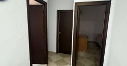 GRAN CASA EN LA LANTEJUELA