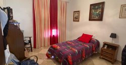 GRAN CASA EN LA LANTEJUELA