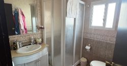 GRAN CASA EN LA LANTEJUELA