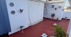 GRAN CASA EN LA LANTEJUELA