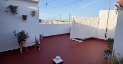 GRAN CASA EN LA LANTEJUELA