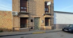 GRAN CASA EN LA LANTEJUELA
