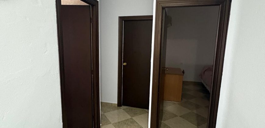 GRAN CASA EN LA LANTEJUELA