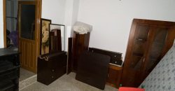 Casa a Reformar con Amplios Espacios y Patios Interiores!