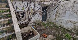 Oportunidad de casa para reformar en Calle Cruz Verde!