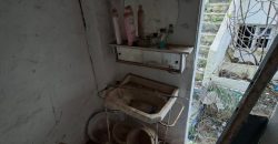 Oportunidad de casa para reformar en Calle Cruz Verde!