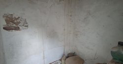 Oportunidad de casa para reformar en Calle Cruz Verde!