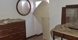 Oportunidad de casa para reformar en Calle Cruz Verde!