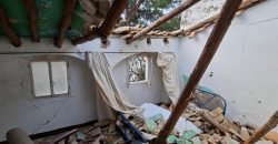 Oportunidad de casa para reformar en Calle Cruz Verde!