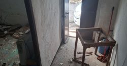 Oportunidad de casa para reformar en Calle Cruz Verde!