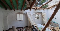 Oportunidad de casa para reformar en Calle Cruz Verde!