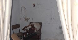 Oportunidad de casa para reformar en Calle Cruz Verde!