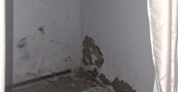 Oportunidad de casa para reformar en Calle Cruz Verde!