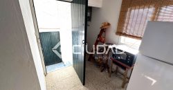 Casa de pueblo a reformar muy cerca del centro